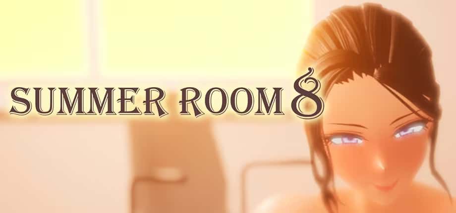 游戏截图3